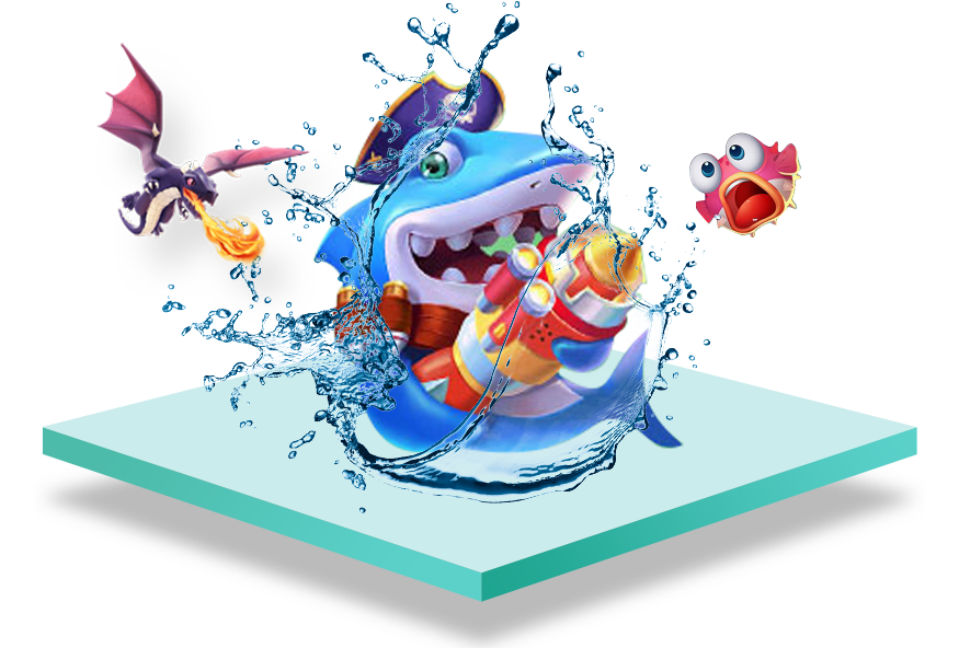 AV娛樂城電子遊戲老虎機